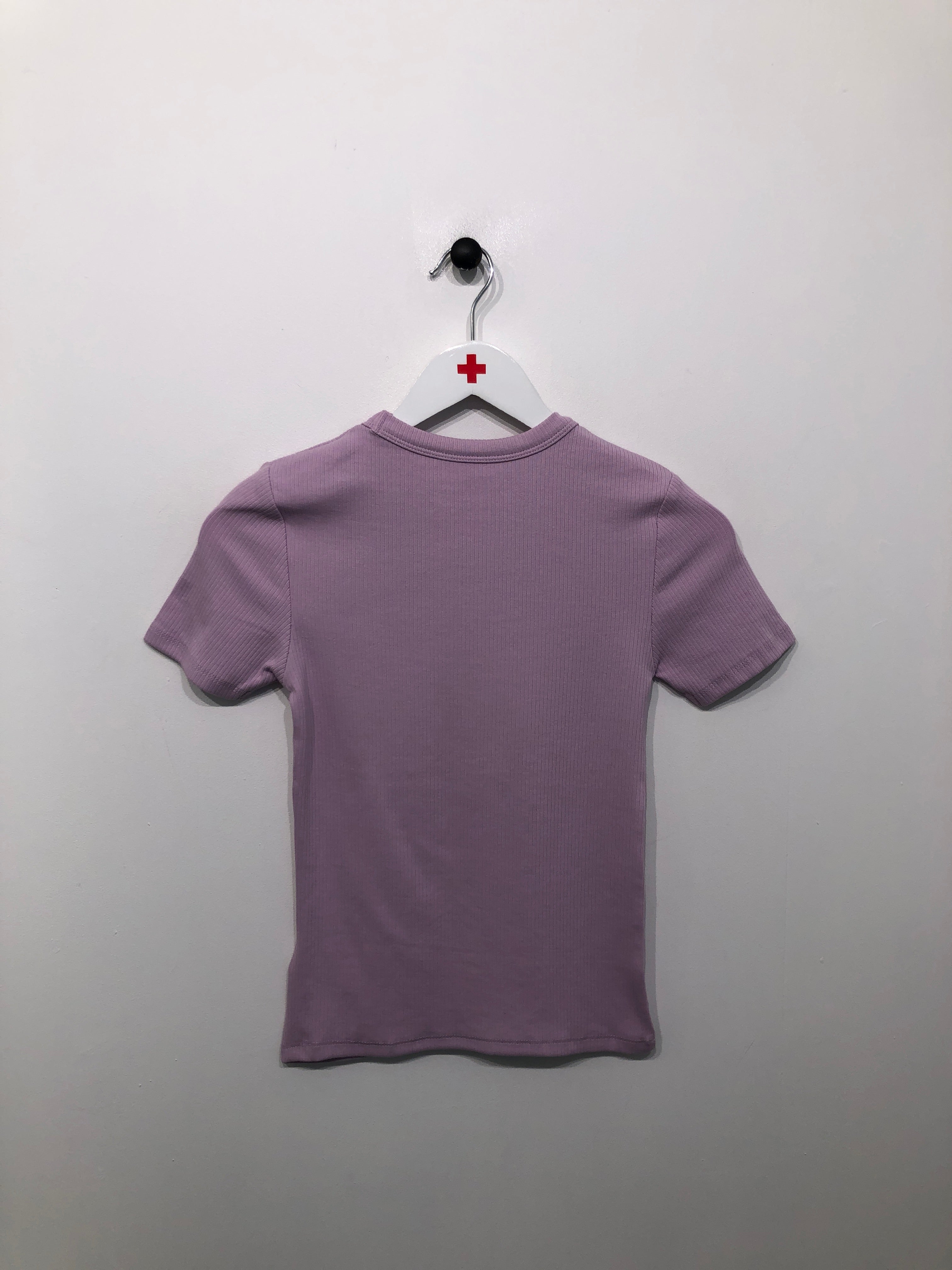 FB Sister T-shirt